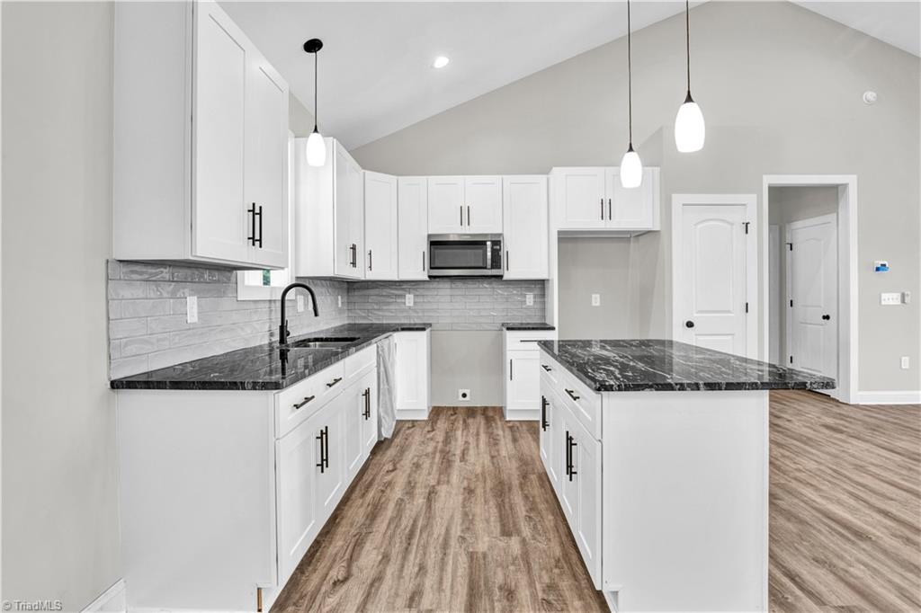 7842 Jackson School Road