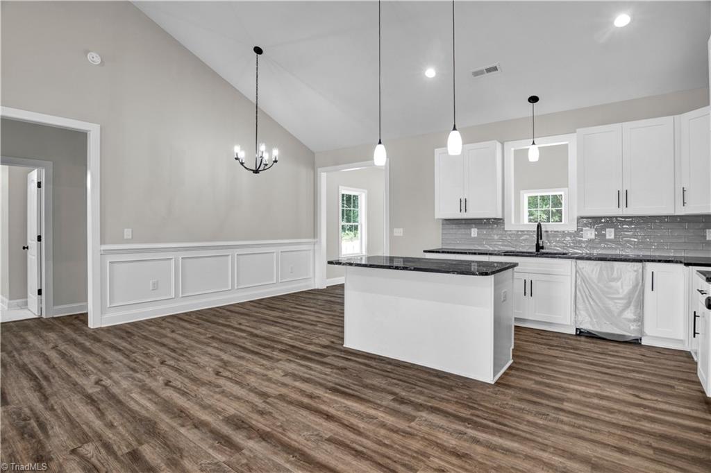 7842 Jackson School Road