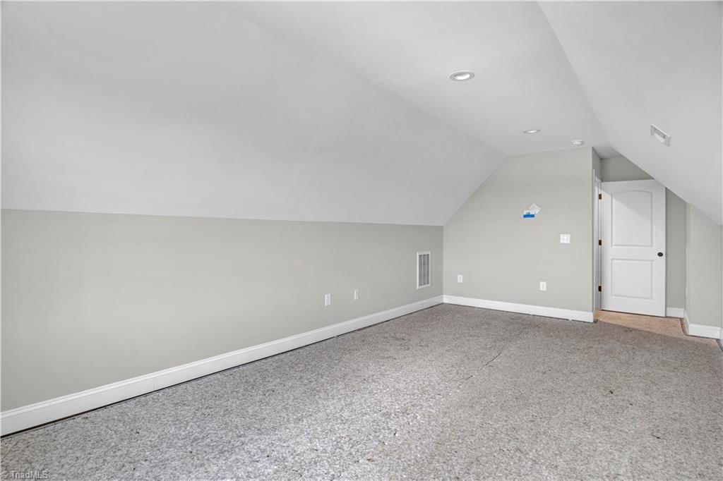 7842 Jackson School Road