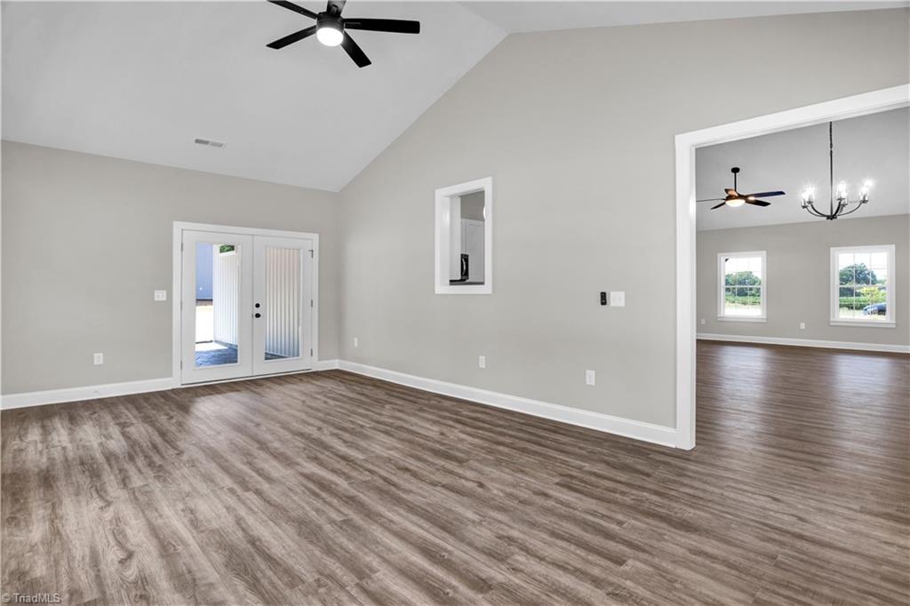 7842 Jackson School Road