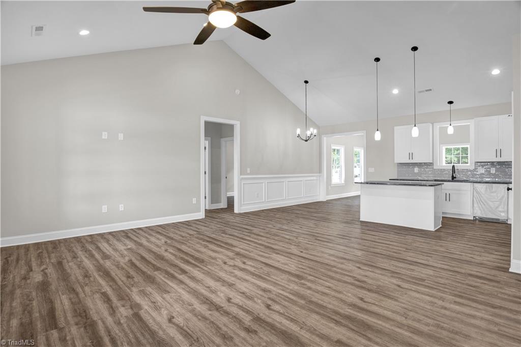 7842 Jackson School Road