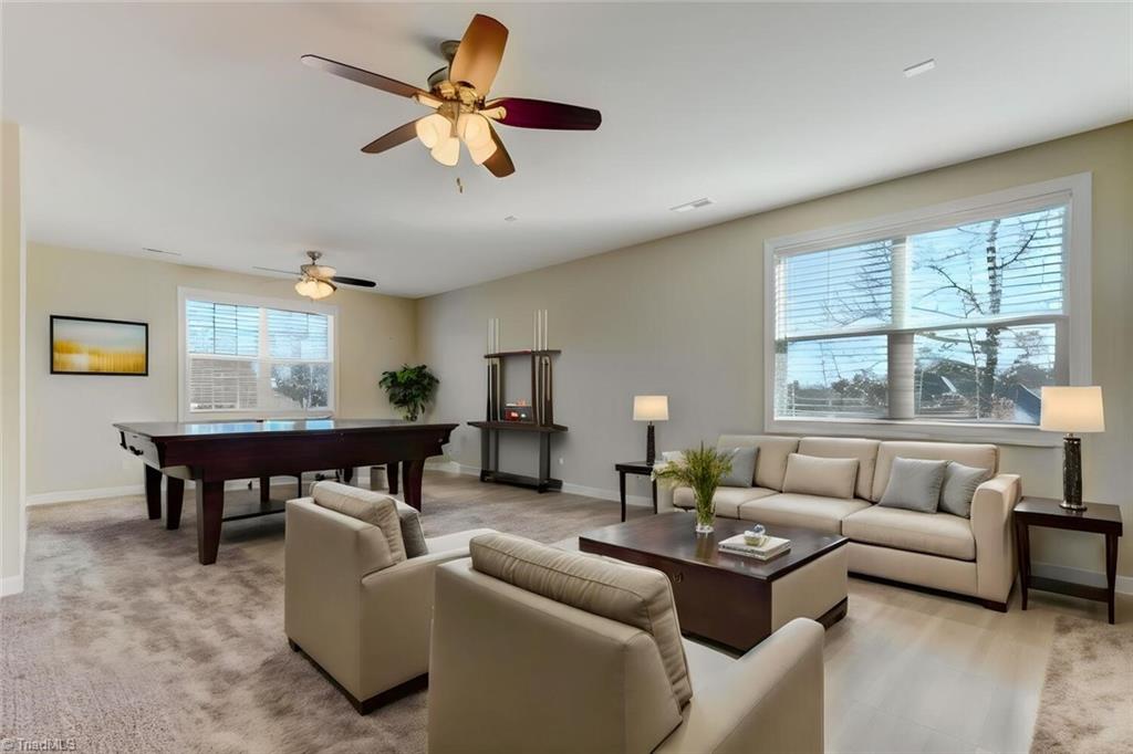 7 Towneley Court