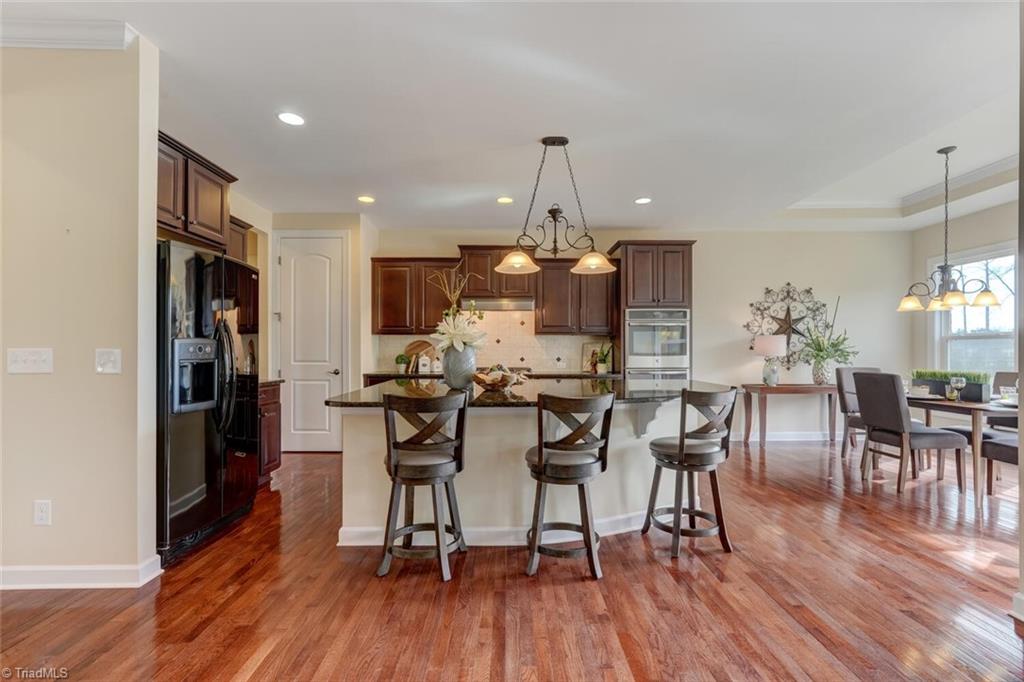 7 Towneley Court