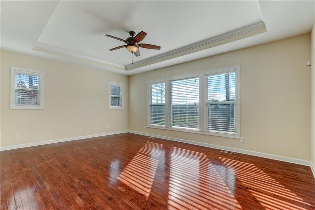 7 Towneley Court