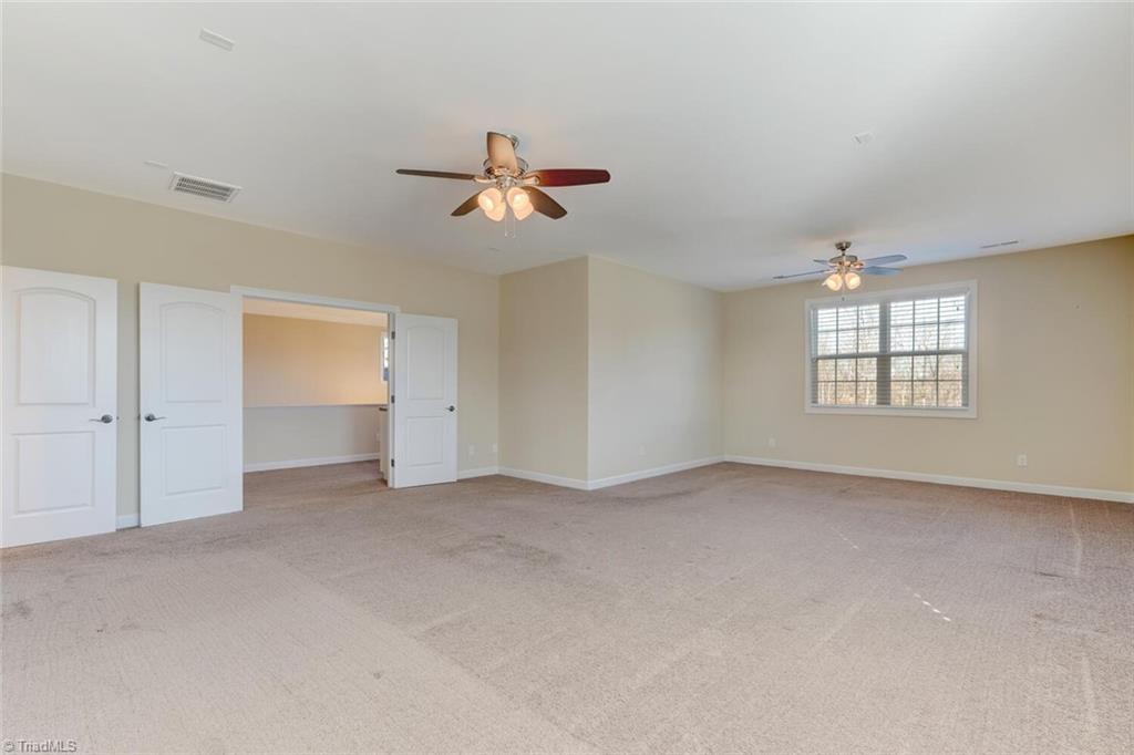 7 Towneley Court