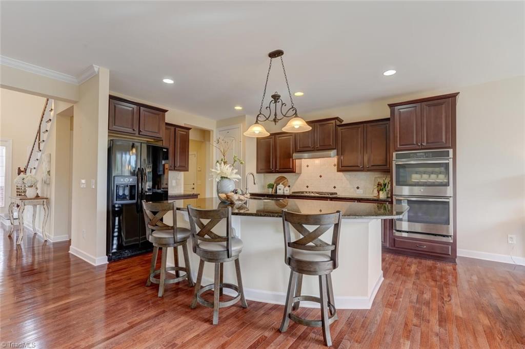 7 Towneley Court