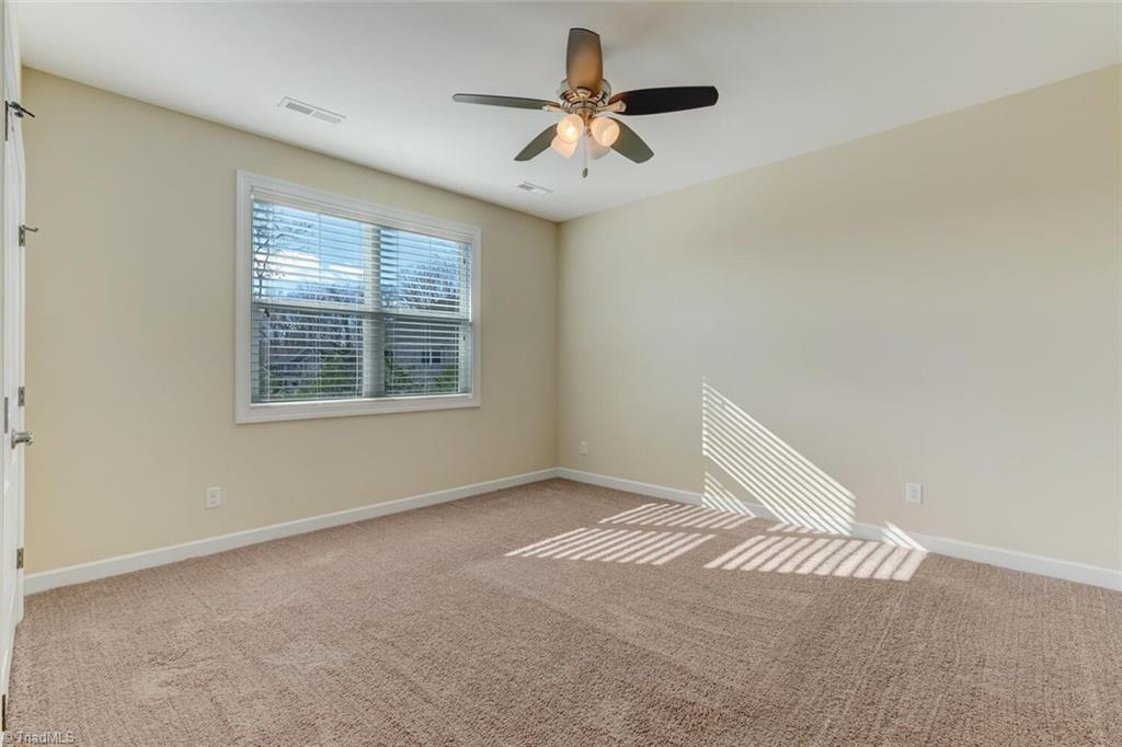 7 Towneley Court