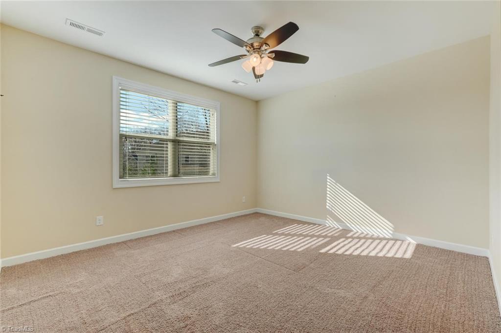 7 Towneley Court