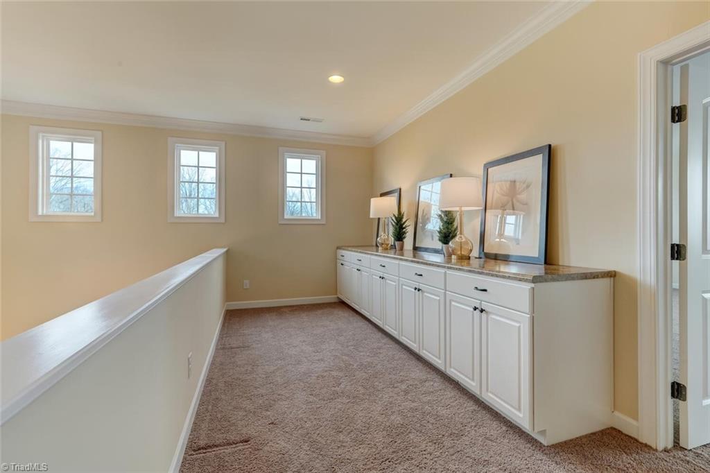 7 Towneley Court