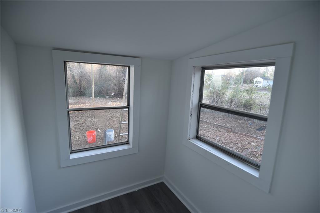 3208 Old Greensboro Road
