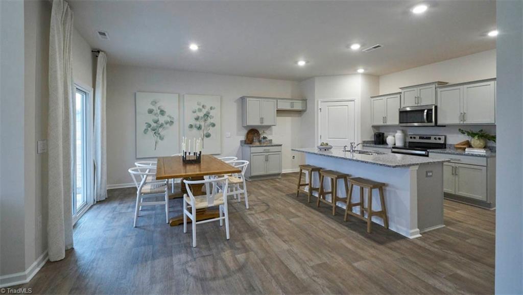 217 Rose Wind Way