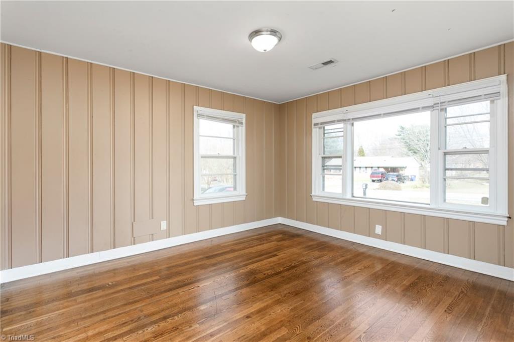 3414 Baxter Road
