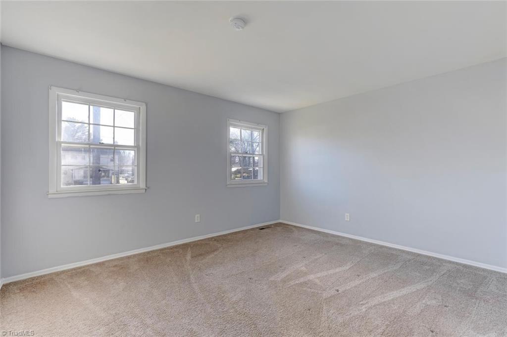 309 W Montcastle Drive