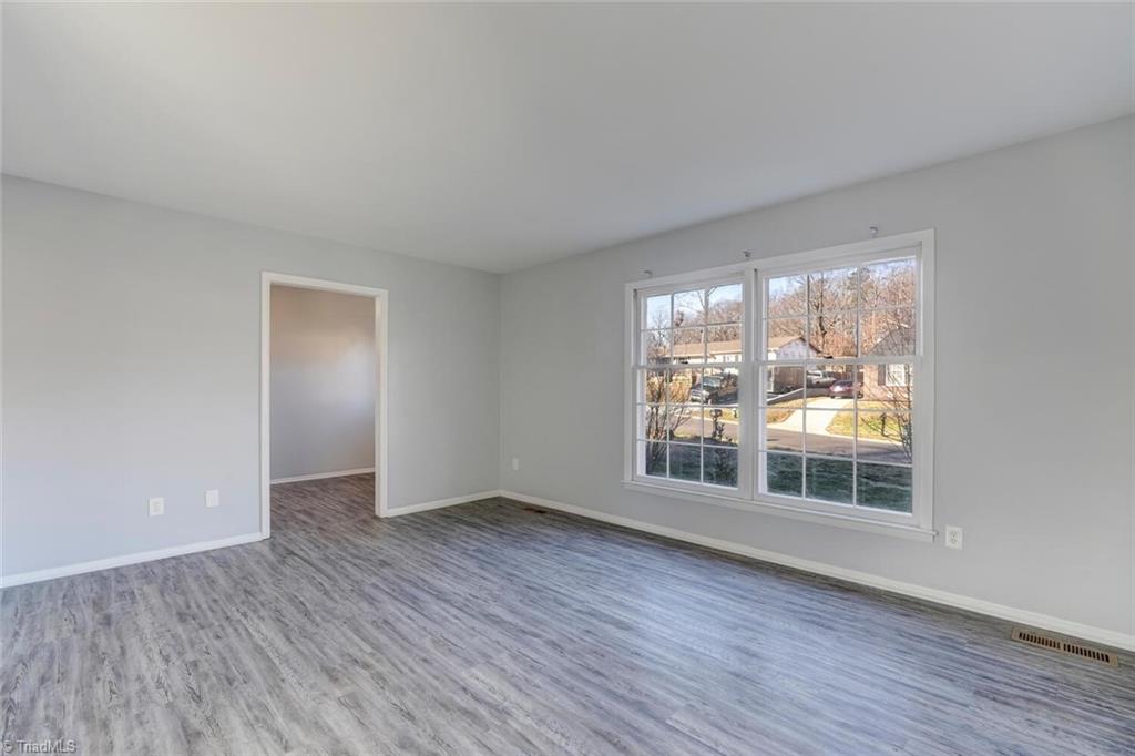 309 W Montcastle Drive
