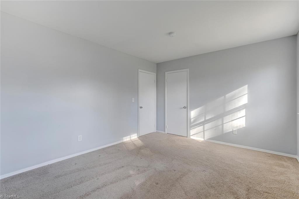 309 W Montcastle Drive