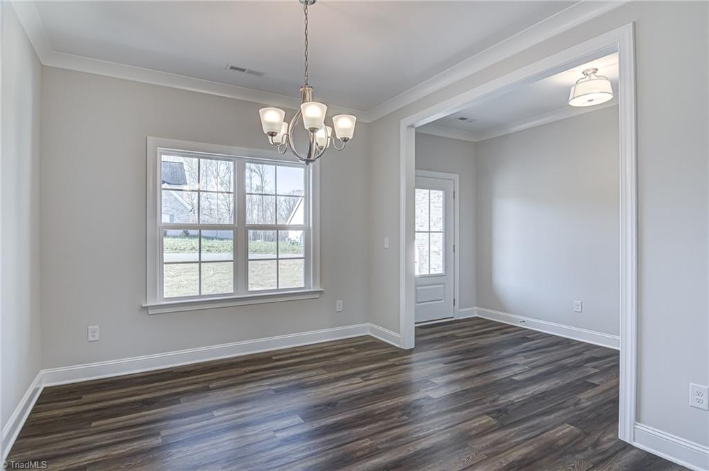 4952 Old Thomasville Road