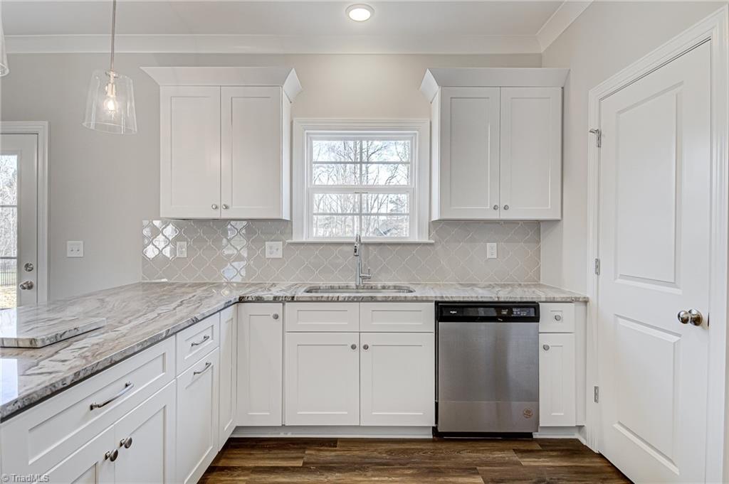 4952 Old Thomasville Road