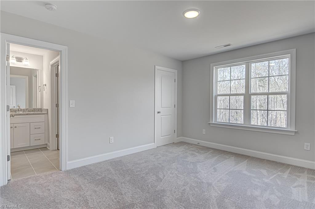 4952 Old Thomasville Road