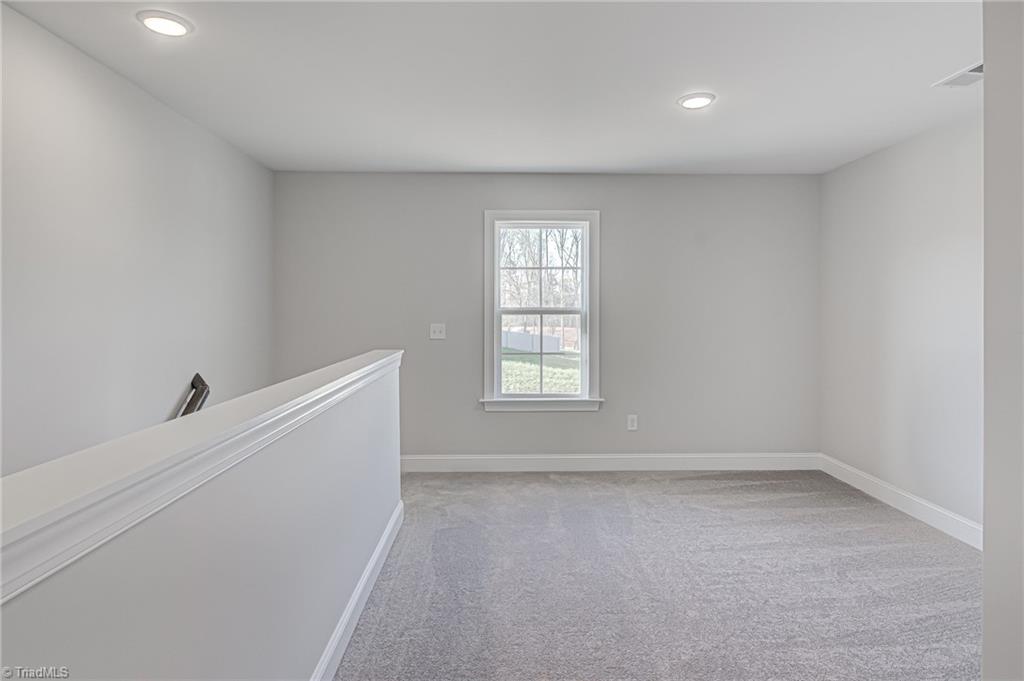 4952 Old Thomasville Road