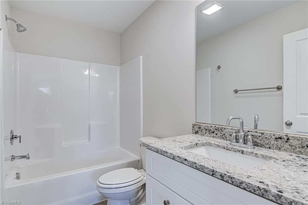 4952 Old Thomasville Road