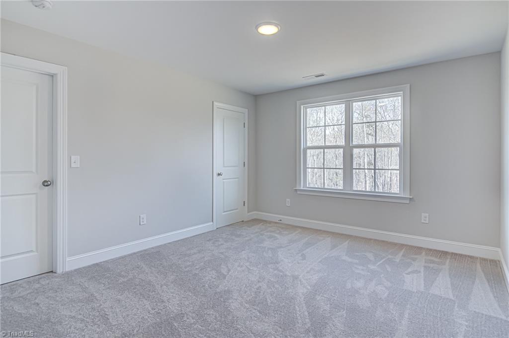 4952 Old Thomasville Road