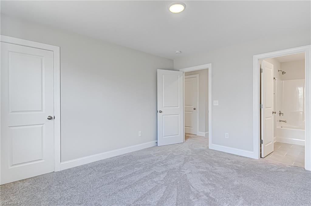 4952 Old Thomasville Road