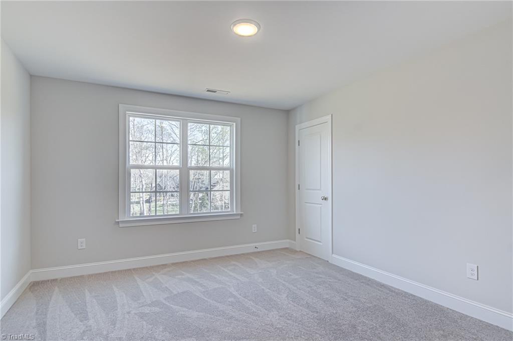 4952 Old Thomasville Road