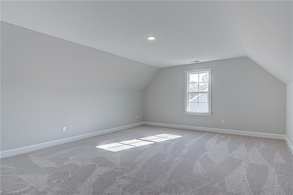 4952 Old Thomasville Road