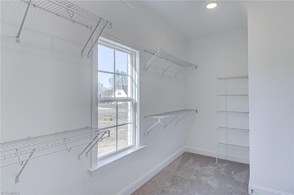 4952 Old Thomasville Road