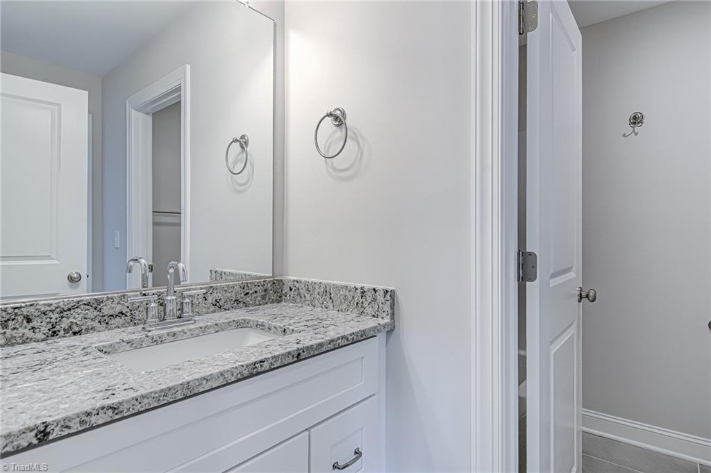 4952 Old Thomasville Road