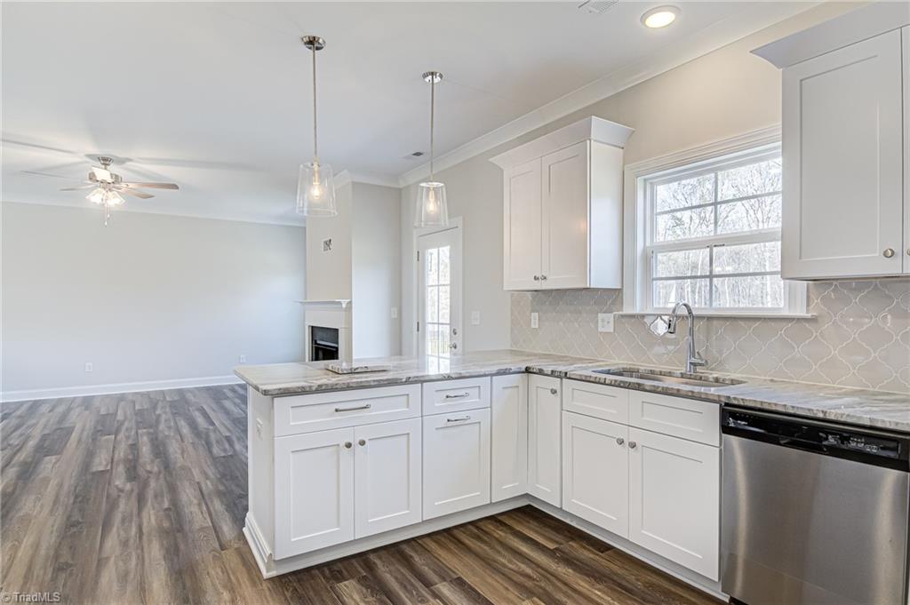 4952 Old Thomasville Road