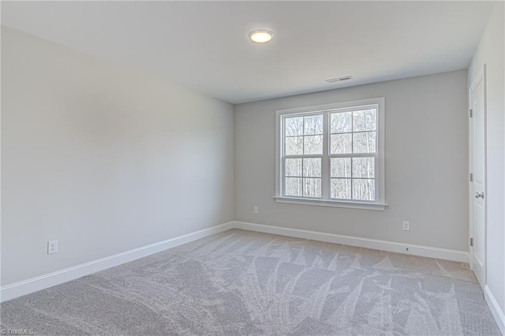 4952 Old Thomasville Road