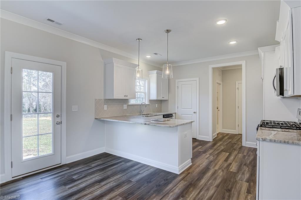 4952 Old Thomasville Road