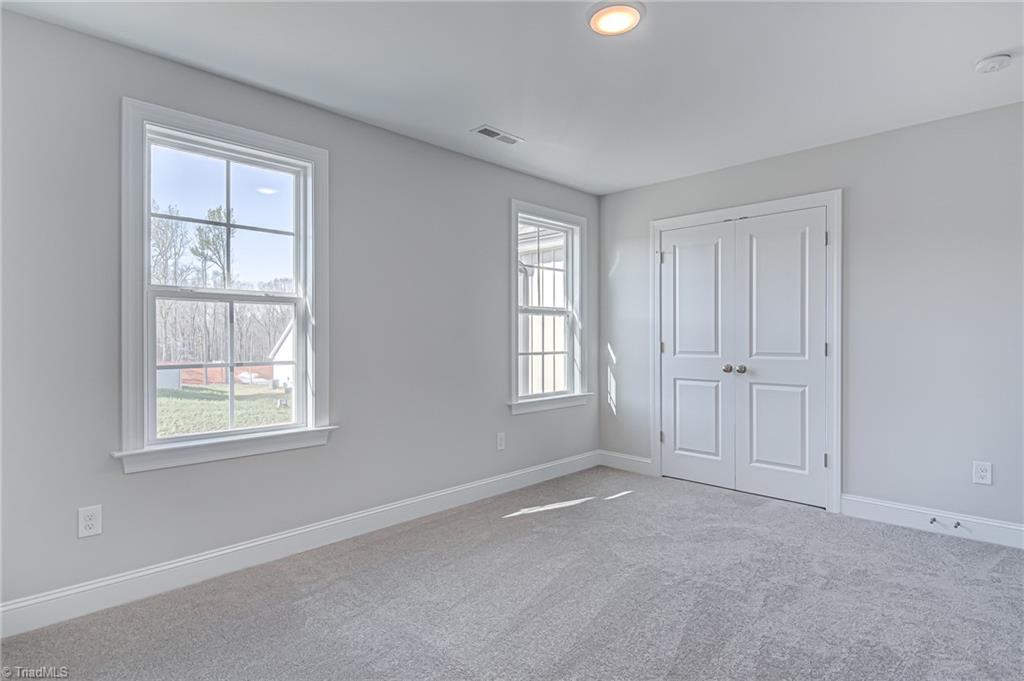 4952 Old Thomasville Road