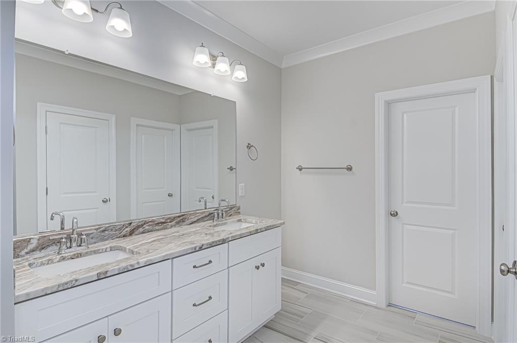 4952 Old Thomasville Road