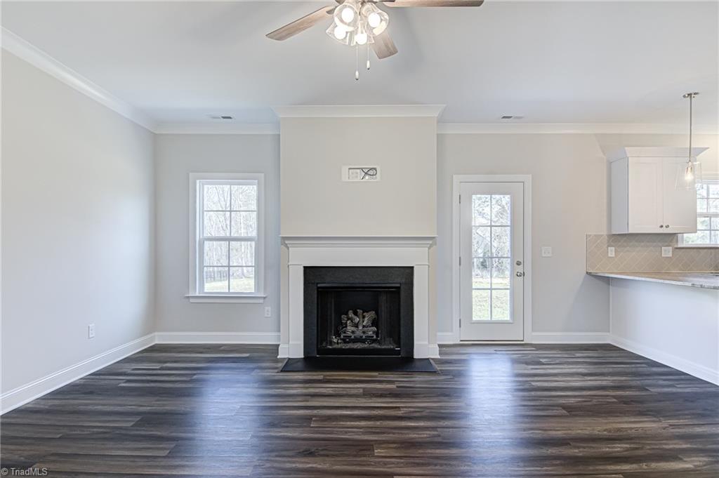 4952 Old Thomasville Road