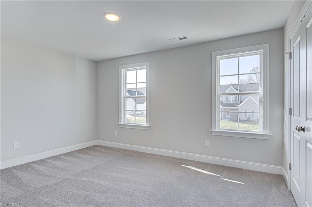 4952 Old Thomasville Road