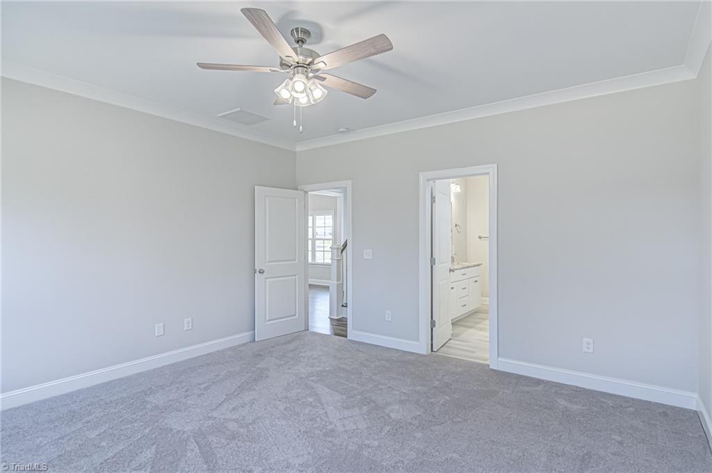 4952 Old Thomasville Road