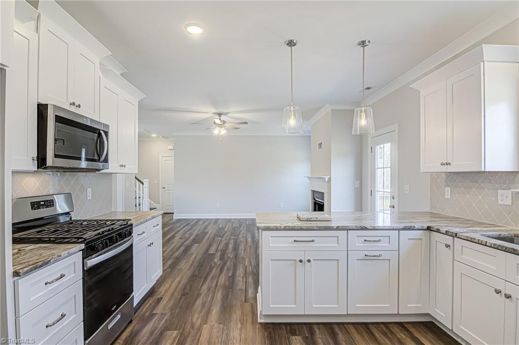 4952 Old Thomasville Road