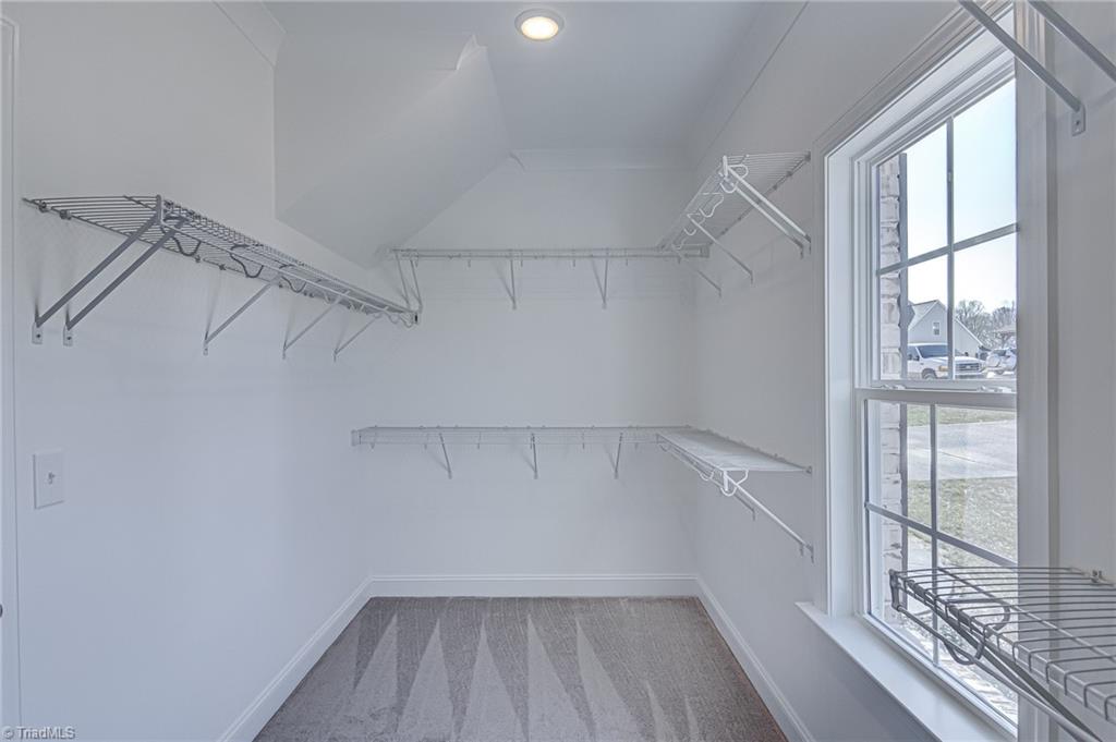 4952 Old Thomasville Road