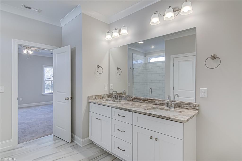 4952 Old Thomasville Road