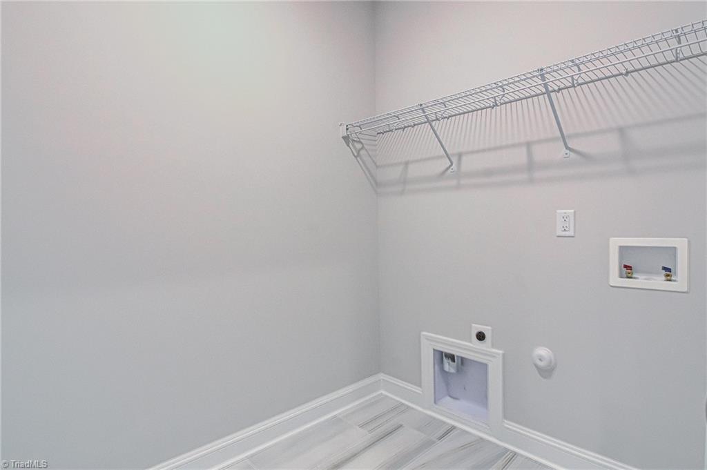 4952 Old Thomasville Road