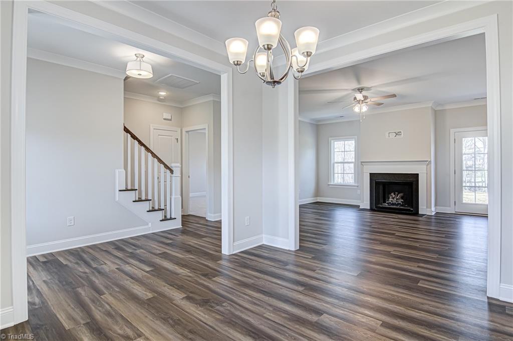 4952 Old Thomasville Road