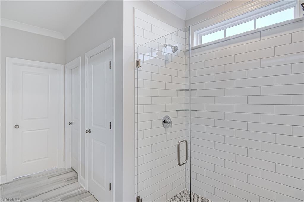 4952 Old Thomasville Road