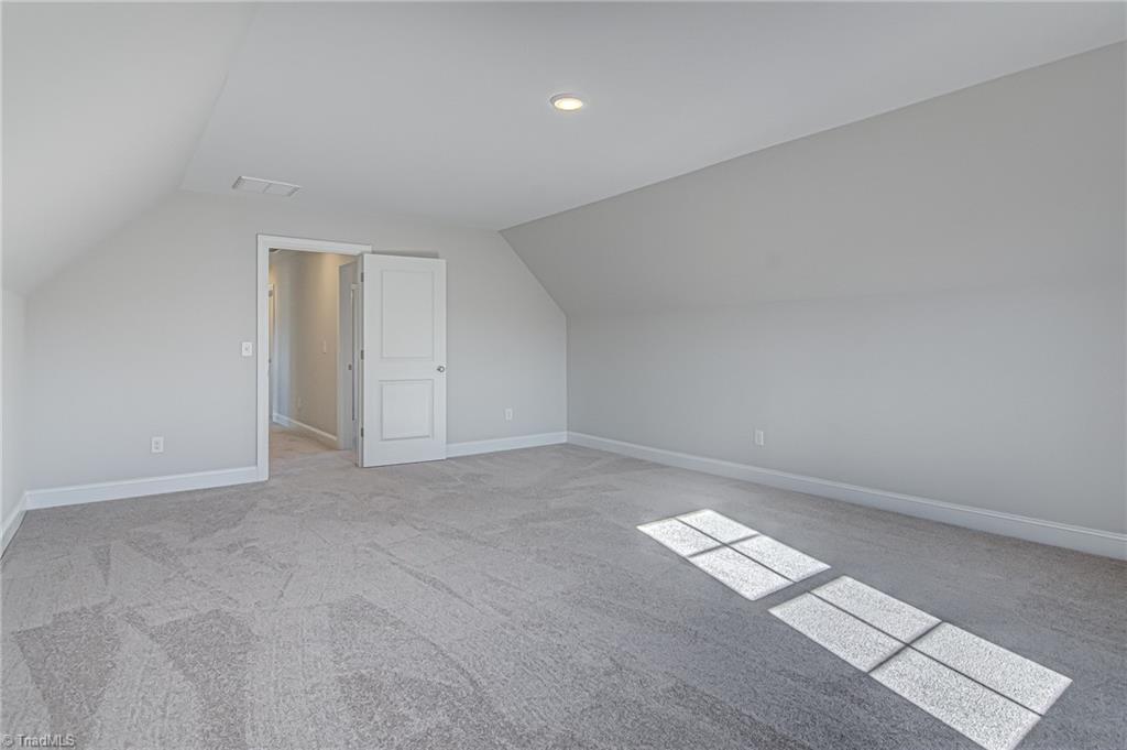 4952 Old Thomasville Road