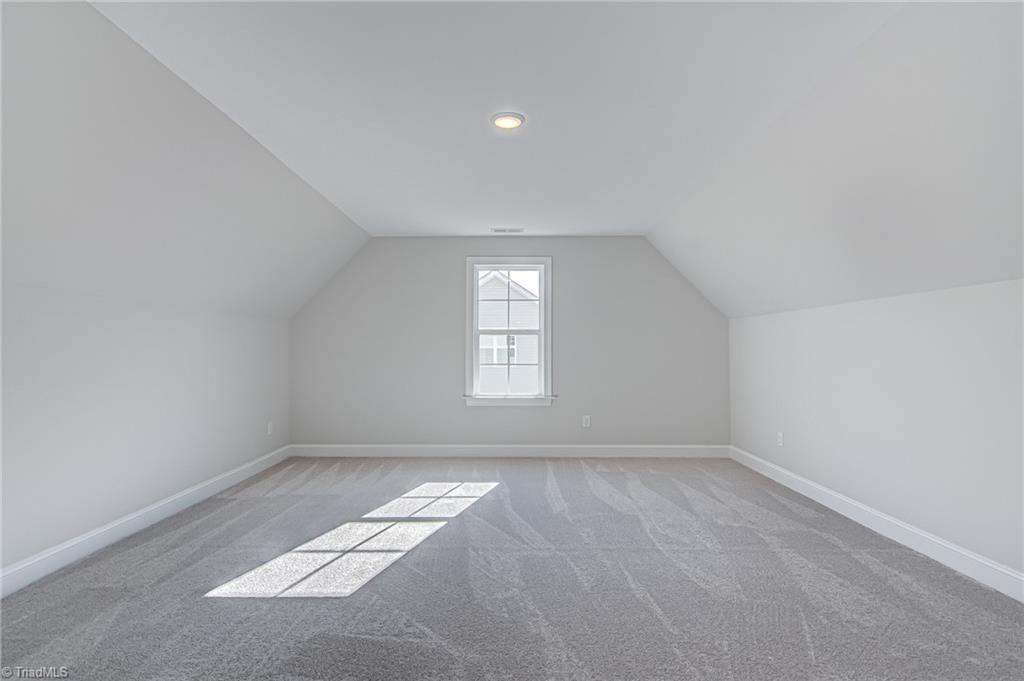 4952 Old Thomasville Road