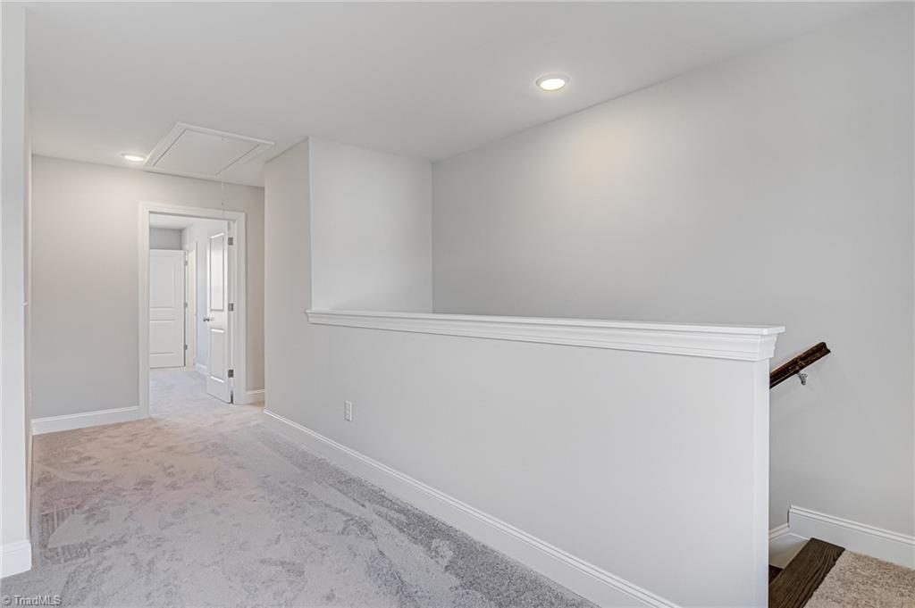 4952 Old Thomasville Road