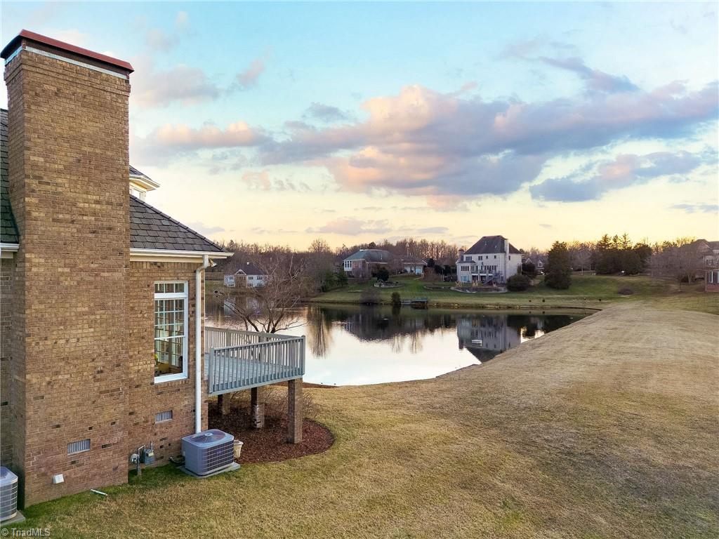 2827 Brennen Lane