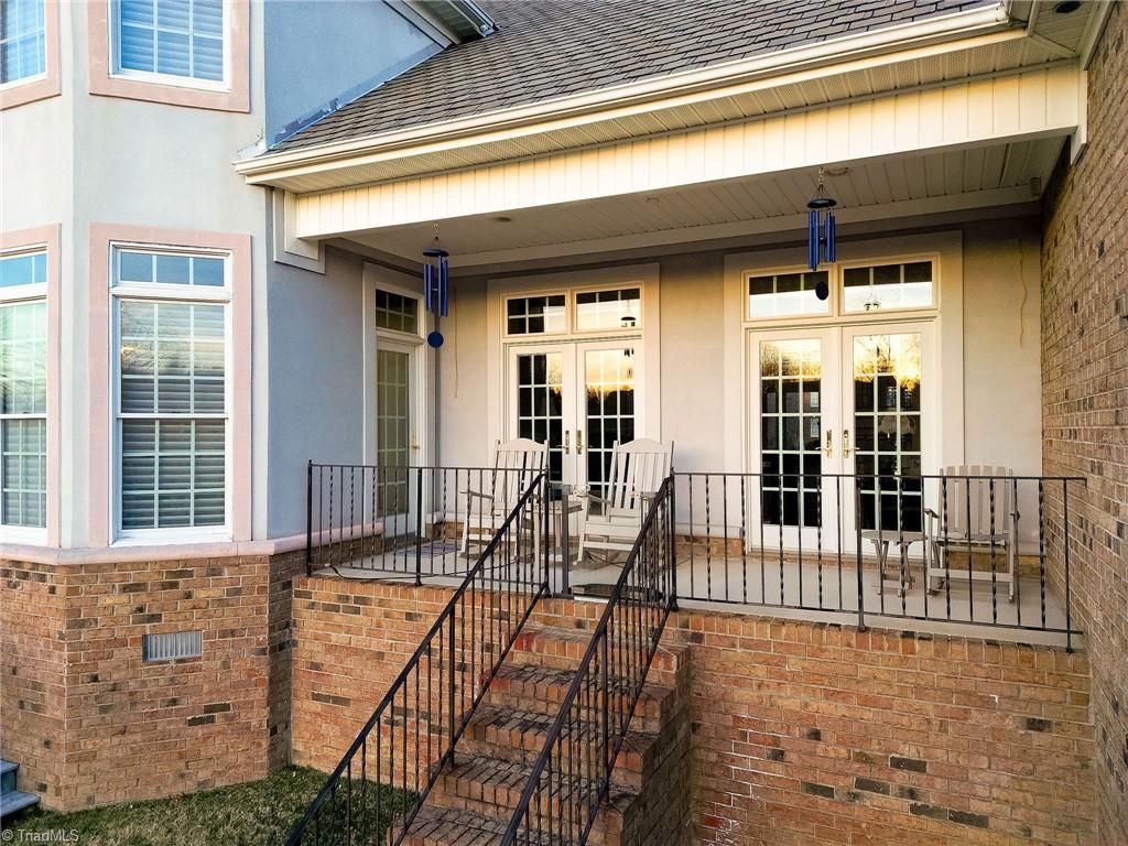 2827 Brennen Lane