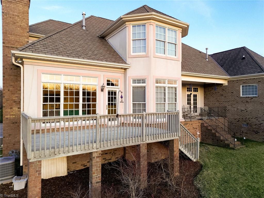 2827 Brennen Lane